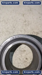 22SF36 Spherical Plain Bearing – actual item, photo 2 of 6