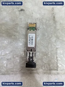 Avago AFBR-5715PZ Laser Class 1 – actual item, photo 6 of 8