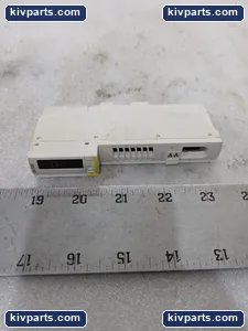 Schneider Electric STBXBE1100 Extension Module – actual item, photo 8 of 9