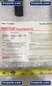 Master 495116 – actual item, photo 4 of 9