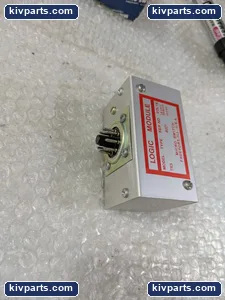 Honeywell FE-TR3 Micro Switch – actual item, photo 4 of 6