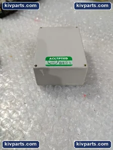 Acopian 24EB35 AC to DC Power Module – actual item, photo 4 of 6