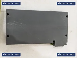 Allen-Bradley 1771-IBD Digital Input Module – actual item, photo 7 of 8