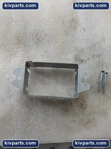 Thomas X2 X7/8 BELT Switch – actual item, photo 4 of 7