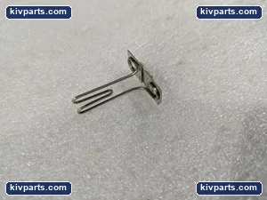 Telemecanique G30T32A Thermal Unit Heater Element – actual item, photo 3 of 5