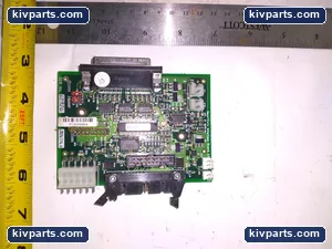 31B66BF Smartdate Interface Board – actual item, photo 8 of 10