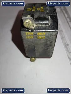 Schneider Electric S1 C27A – actual item, photo 2 of 4
