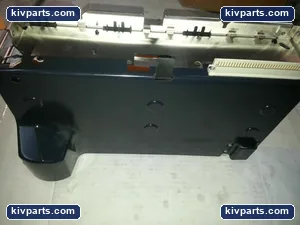 Agilent G1364-60018 Lab Equipment – actual item, photo 3 of 3