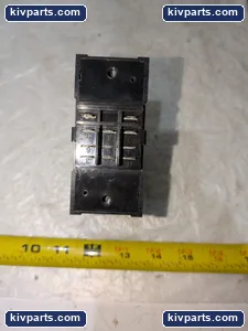 Eagle Signal NL151LI – actual item, photo 3 of 4