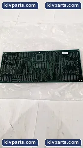 Veeder-Root T18740-G1 Gilbarco – actual item, photo 3 of 6