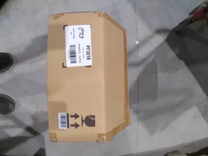 TCP PF3016 Flat PAR30
