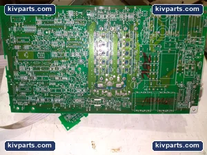 APC – actual item, photo 6 of 10