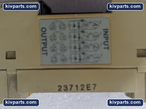 Animatics SM17205D Omron – actual item, photo 4 of 7
