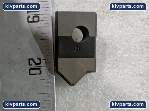 Seco SE15AR Cutting Tool – actual item, photo 6 of 8