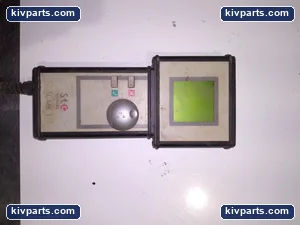 STC – actual item, photo 3 of 5