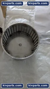 FE Petro 400660901 Intake Filter – actual item, photo 3 of 5