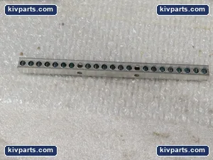 Cutler-Hammer CH9GP21 21 Terminal – actual item, photo 3 of 4