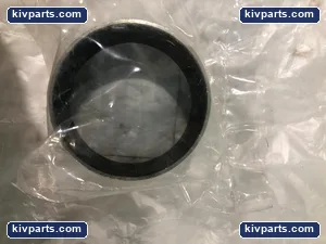 AKN 606530 Seal – actual item, photo 2 of 3