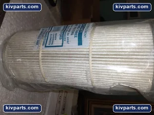Pall Filter Element – actual item, photo 3 of 3