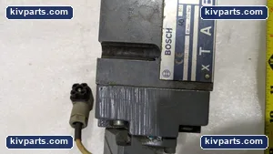 Bosch – actual item, photo 6 of 12