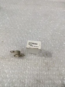 Cutler-Hammer H1113 Relay Heater Coil Element