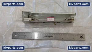 Dwyer Rate-MAS Series RMB-54 – actual item, photo 3 of 6
