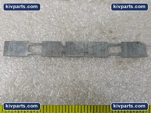 FPE R-235 Economy Renewal Fuse – actual item, photo 3 of 4