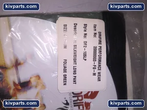 20000003-FG-M – actual item, photo 2 of 4