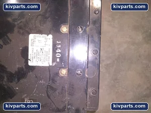 General Electric TKM836F000 Circuit Breaker – actual item, photo 4 of 8