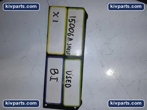 SolaHD 83-12-250-03 Power Supply – actual item, photo 6 of 6