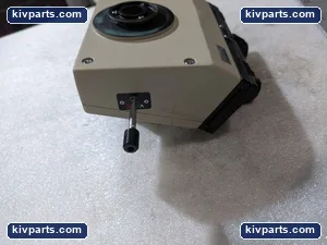 Olympus 798215 Camera Port Beam Splitter Module – actual item, photo 2 of 8