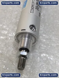 ARO 2418-1089-030 Economair Air Cylinder – actual item, photo 3 of 4