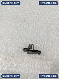 Cutler-Hammer H1230 Relay Heater Element Coil Motor – actual item, photo 2 of 4
