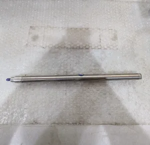 Bimba LT-0412-D Pneumatic Air Cylinder