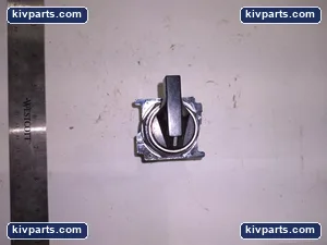 Eaton 10250T/91000T Pushbutton – actual item, photo 4 of 5