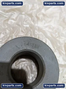 Browning AK30H Coupling – actual item, photo 3 of 5