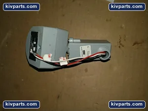 Brinkmann IR241 Industrial Sensor – actual item, photo 2 of 5