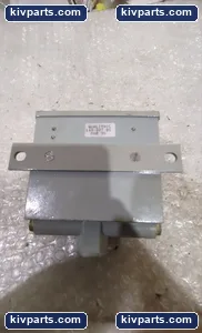 Qualitrol 148-007-01 Control Switch Transformer – actual item, photo 2 of 5