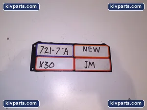 SMC KT-AR25K-02 Regulator – actual item, photo 3 of 3