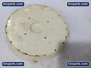 Wiremold Cover Fitting – actual item, photo 4 of 5