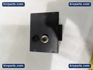 Rvsi 010-012001 Machine Vision Lamp – actual item, photo 7 of 8