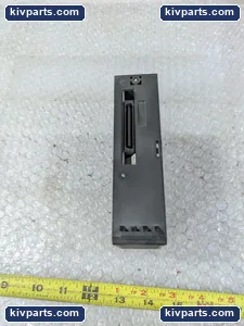 Mitsubishi A1SJ71UC24-R4 Unit MELSEC A1S PLC Module – actual item, photo 6 of 7