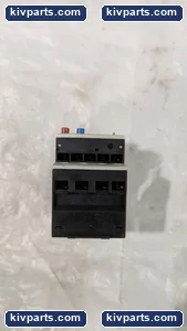 Siemens 3RU1116-0HBO Overload Relay – actual item, photo 4 of 5