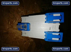 Altech E301611 Breaker – actual item, photo 2 of 3