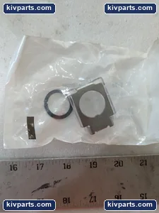 Eaton E22PCPM Push Button Cover – actual item, photo 3 of 5