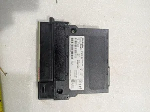 Allen-Bradley 1756-0V16E/A Control
