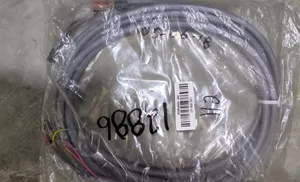 Harness 106208-00 Door Lock Wire Molex Connector
