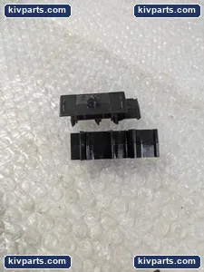 PENTA POWER 9995 KB ELECTRONIC (1 KIT ) – actual item, photo 4 of 7