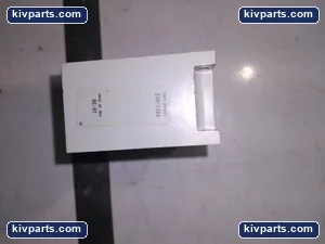 Numatics 256-604 Switch Board – actual item, photo 5 of 6