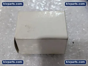 Telemecanique LXD1B7 Square Coil – actual item, photo 2 of 5